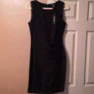 Black Kenneth Cole 10P